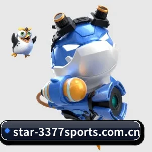3377体育app APP