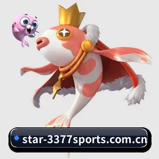 3377体育app APP 界面